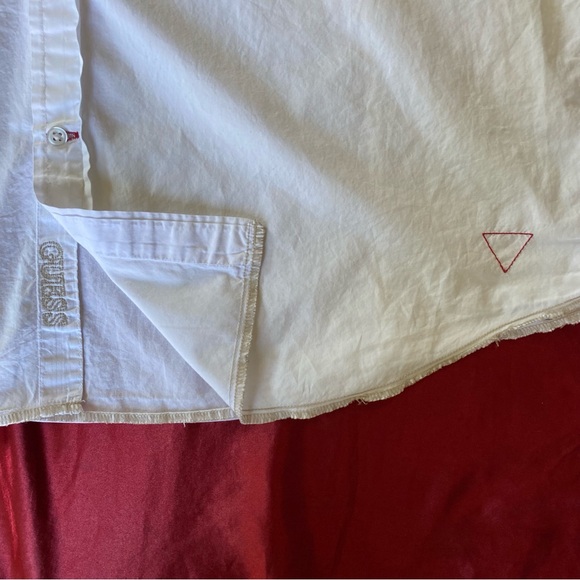 SOLD - Picture 4 of 7